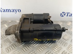Recambio de motor arranque para bmw serie 3 berlina (e36) 1.9 16v cat referencia OEM IAM E70R6Z22343S   2