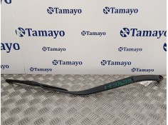 Recambio de brazo limpia delantero derecho para kia rio 1.2 cat referencia OEM IAM   