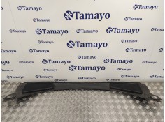 Recambio de torpedo para ford focus turn. 1.5 tdci cat referencia OEM IAM BM51A02216A  