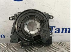 Recambio de anillo airbag para volkswagen golf vii (5g1, bq1, be1, be2) 1.4 gte hybrid referencia OEM IAM 5Q1953549D 1013631803 