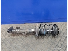Recambio de amortiguador delantero izquierdo para bmw z3 roadster (e36) 1.9 16v cat referencia OEM IAM   