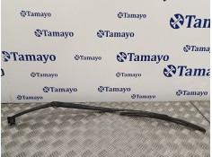 Recambio de brazo limpia delantero derecho para kia rio 1.2 cat referencia OEM IAM    2