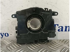 Recambio de anillo airbag para volkswagen golf vii (5g1, bq1, be1, be2) 1.4 gte hybrid referencia OEM IAM 5Q1953549D 1013631803  2