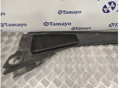 Recambio de torpedo para ford focus turn. 1.5 tdci cat referencia OEM IAM BM51A02216A   2