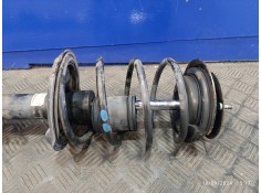 Recambio de amortiguador delantero izquierdo para bmw z3 roadster (e36) 1.9 16v cat referencia OEM IAM    2