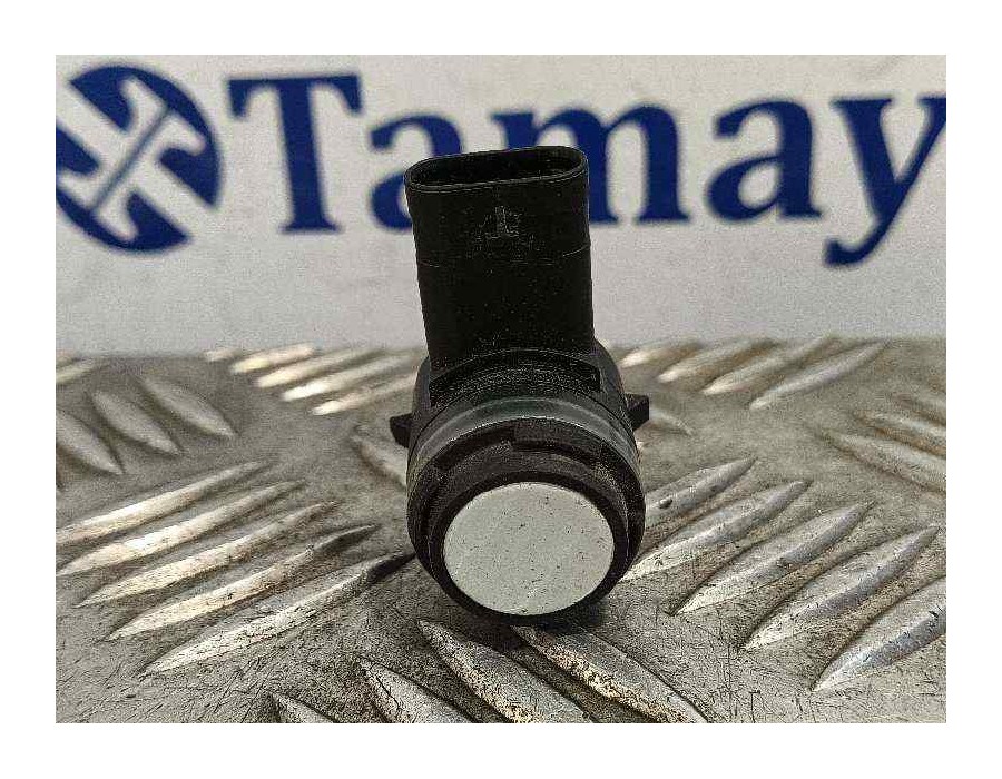 Recambio de sensor para volkswagen golf vii (5g1, bq1, be1, be2) 1.4 gte hybrid referencia OEM IAM 5Q0919275B  E23196301