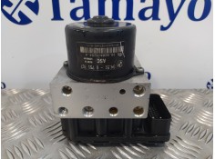 Recambio de abs para bmw serie 3 coupe (e46) 3.0 24v cat referencia OEM IAM 34516751767 1002080494 10020402544