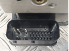Recambio de abs para bmw serie 3 coupe (e46) 3.0 24v cat referencia OEM IAM 34516751767 1002080494 10020402544 2