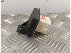 Recambio de modulo electronico para dacia duster ii referencia OEM IAM A6089000200 E2110021970 110679886R 2