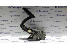 Recambio de palanca freno de mano para audi a3 sportback (8p) 2.0 tdi ambition referencia OEM IAM 8P0711303B  