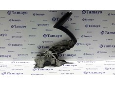 Recambio de palanca freno de mano para audi a3 sportback (8p) 2.0 tdi ambition referencia OEM IAM 8P0711303B   2