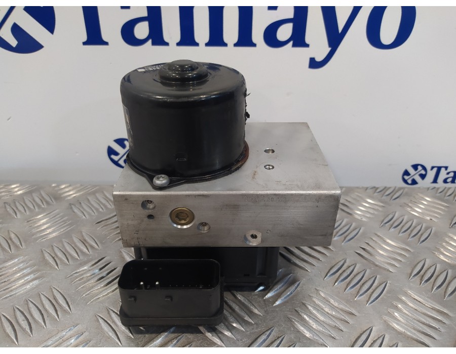 Recambio de abs para bmw serie 3 coupe (e46) 3.0 24v cat referencia OEM IAM 34516751767 1002080494 10020402544