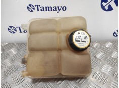 Recambio de deposito expansion para ford focus turn. 1.5 tdci cat referencia OEM IAM   