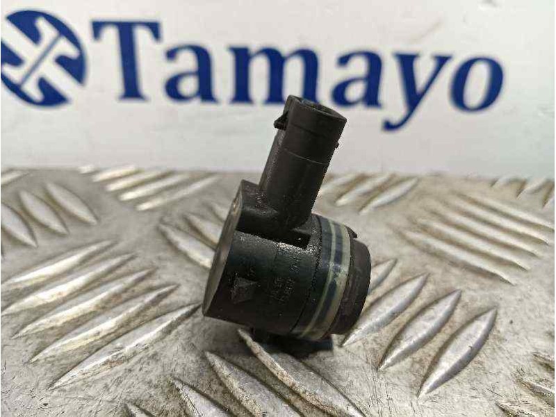 Recambio de sensor para volkswagen golf vii (5g1, bq1, be1, be2) 1.4 gte hybrid referencia OEM IAM 5Q0919275B  E23196301