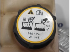 Recambio de deposito expansion para ford focus turn. 1.5 tdci cat referencia OEM IAM    2