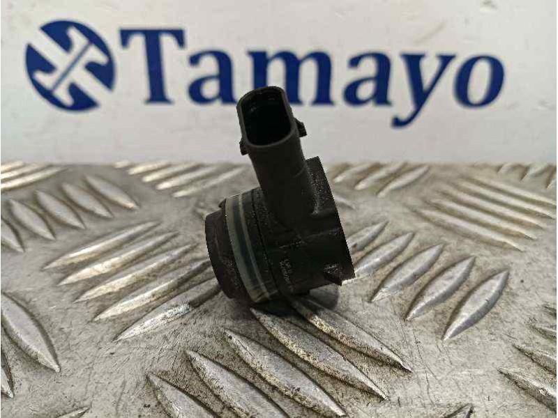 Recambio de sensor para volkswagen golf vii (5g1, bq1, be1, be2) 1.4 gte hybrid referencia OEM IAM 5Q0919275B  E23196301