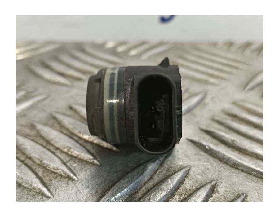 Recambio de sensor para volkswagen golf vii (5g1, bq1, be1, be2) 1.4 gte hybrid referencia OEM IAM 5Q0919275B  E23196301