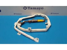 Recambio de airbag cortina delantero derecho para audi a3 sportback (8p) 2.0 tdi ambition referencia OEM IAM 8P4880742B  