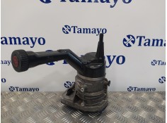 Recambio de bomba direccion para peugeot 308 2.0 16v hdi fap cat (rhr / dw10bted4) referencia OEM IAM 968497980  A0015316