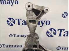 Recambio de soporte alternador para volkswagen golf v berlina (1k1) 1.9 tdi referencia OEM IAM 03G903143   2