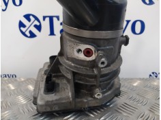 Recambio de bomba direccion para peugeot 308 2.0 16v hdi fap cat (rhr / dw10bted4) referencia OEM IAM 968497980  A0015316 2