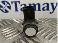 Recambio de sensor para volkswagen golf vii (5g1, bq1, be1, be2) 1.4 gte hybrid referencia OEM IAM 5Q0919275B  E23196301