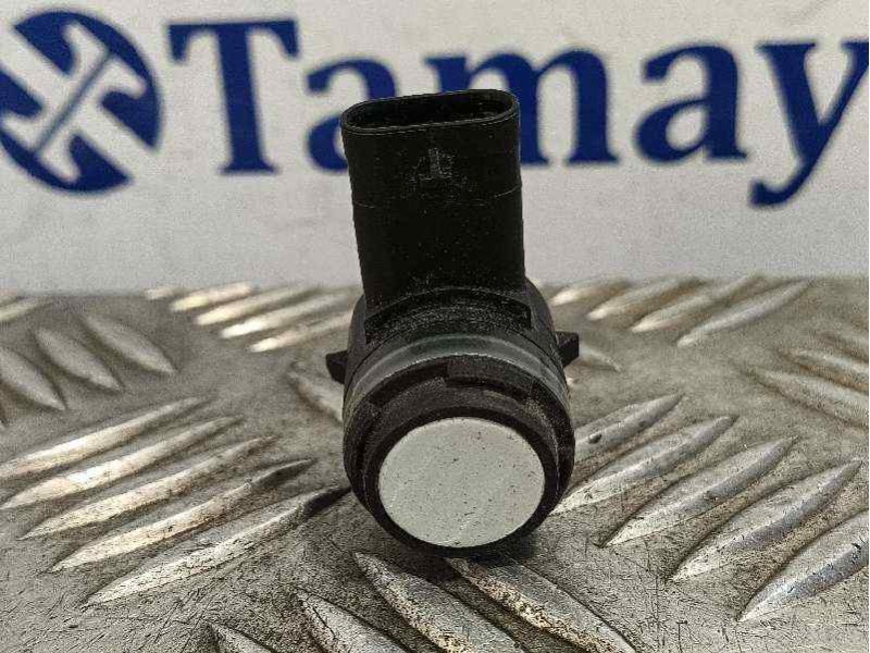 Recambio de sensor para volkswagen golf vii (5g1, bq1, be1, be2) 1.4 gte hybrid referencia OEM IAM 5Q0919275B  E23196301