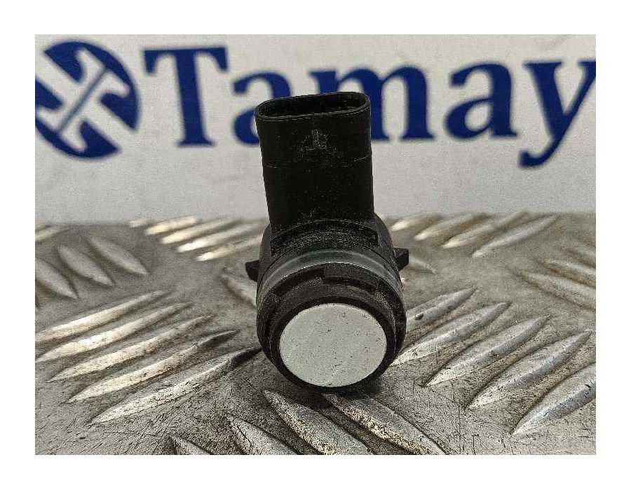 Recambio de sensor para volkswagen golf vii (5g1, bq1, be1, be2) 1.4 gte hybrid referencia OEM IAM 5Q0919275B  E23196301