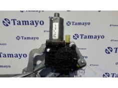 Recambio de elevalunas delantero izquierdo para ford cougar (mc) 2.5 v6 24v cat referencia OEM IAM 98BGC23201AP  6004PA1028 2