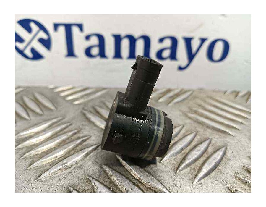 Recambio de sensor para volkswagen golf vii (5g1, bq1, be1, be2) 1.4 gte hybrid referencia OEM IAM 5Q0919275B  E23196301