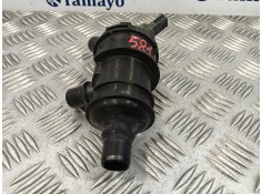 Recambio de bomba agua para dacia duster ii referencia OEM IAM 212002893R   2
