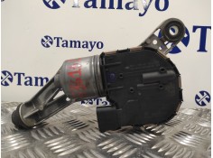 Recambio de motor limpia delantero para ford focus turn. 1.5 tdci cat referencia OEM IAM BM5117504AH 1137328721 0390248108