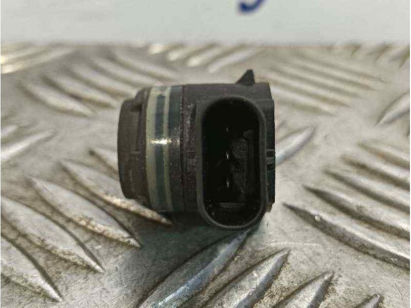 Recambio de sensor para volkswagen golf vii (5g1, bq1, be1, be2) 1.4 gte hybrid referencia OEM IAM 5Q0919275B  E23196301