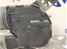 Recambio de motor limpia delantero para ford focus turn. 1.5 tdci cat referencia OEM IAM BM5117504AH 1137328721 0390248108 2