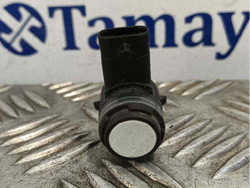 Recambio de sensor para volkswagen golf vii (5g1, bq1, be1, be2) 1.4 gte hybrid referencia OEM IAM 5Q0919275B  E23196301