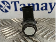 Recambio de sensor para volkswagen golf vii (5g1, bq1, be1, be2) 1.4 gte hybrid referencia OEM IAM 5Q0919275B  E23196301