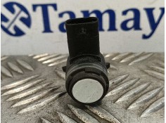 Recambio de sensor para volkswagen golf vii (5g1, bq1, be1, be2) 1.4 gte hybrid referencia OEM IAM 5Q0919275B  E23196301