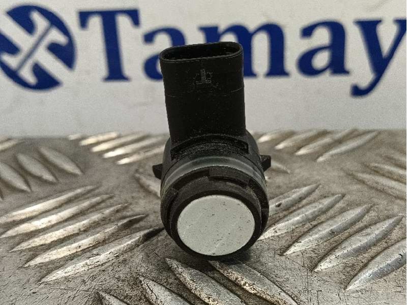 Recambio de sensor para volkswagen golf vii (5g1, bq1, be1, be2) 1.4 gte hybrid referencia OEM IAM 5Q0919275B  E23196301