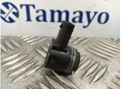 Recambio de sensor para volkswagen golf vii (5g1, bq1, be1, be2) 1.4 gte hybrid referencia OEM IAM 5Q0919275B  E23196301 2