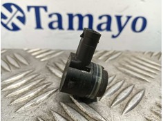 Recambio de sensor para volkswagen golf vii (5g1, bq1, be1, be2) 1.4 gte hybrid referencia OEM IAM 5Q0919275B  E23196301 2
