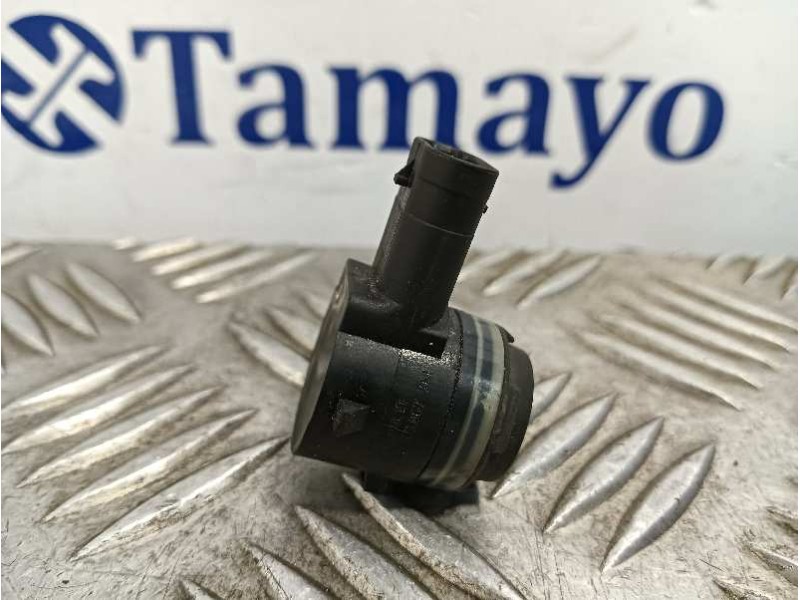 Recambio de sensor para volkswagen golf vii (5g1, bq1, be1, be2) 1.4 gte hybrid referencia OEM IAM 5Q0919275B  E23196301