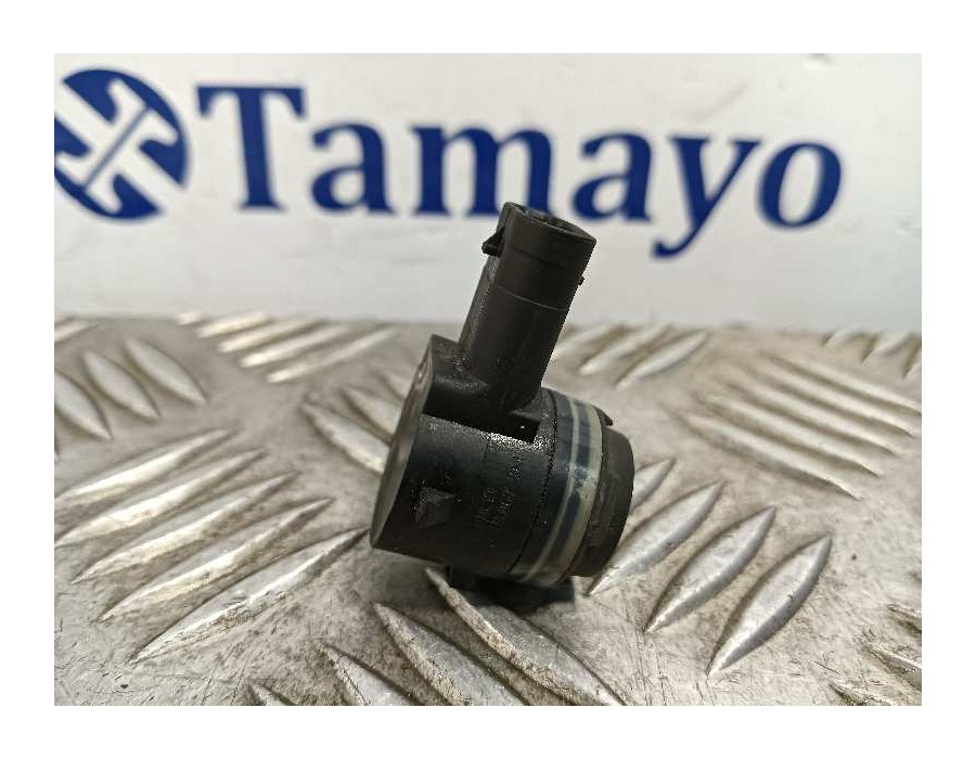 Recambio de sensor para volkswagen golf vii (5g1, bq1, be1, be2) 1.4 gte hybrid referencia OEM IAM 5Q0919275B  E23196301