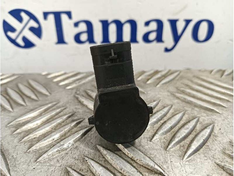Recambio de sensor para volkswagen golf vii (5g1, bq1, be1, be2) 1.4 gte hybrid referencia OEM IAM 5Q0919275B  E23196301