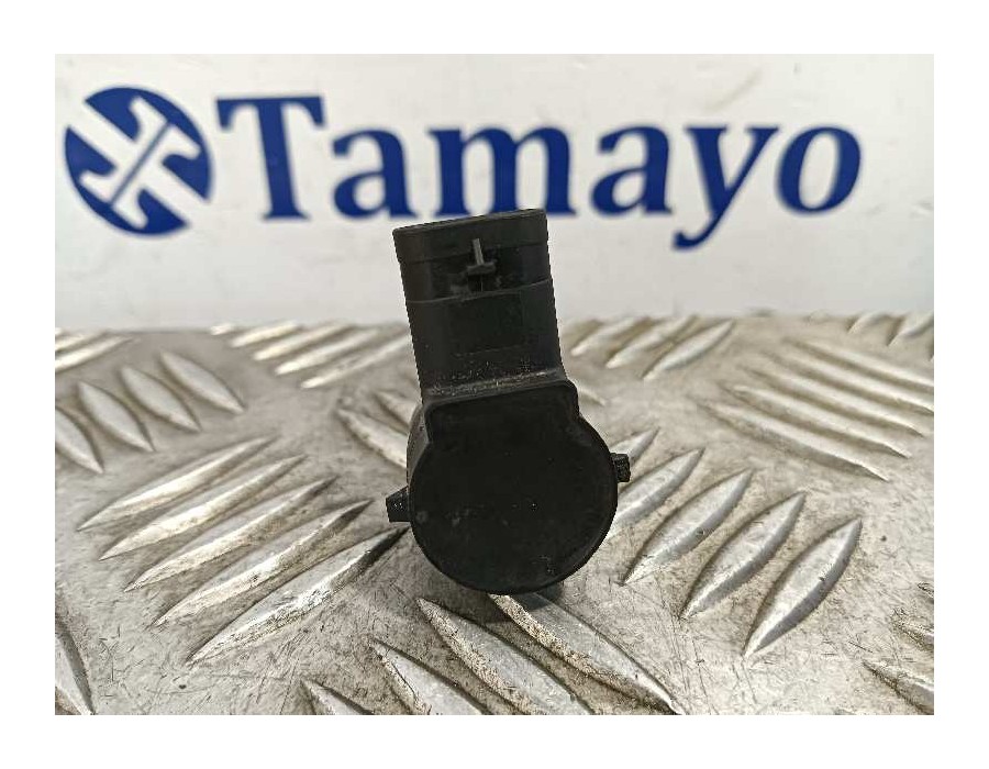 Recambio de sensor para volkswagen golf vii (5g1, bq1, be1, be2) 1.4 gte hybrid referencia OEM IAM 5Q0919275B  E23196301