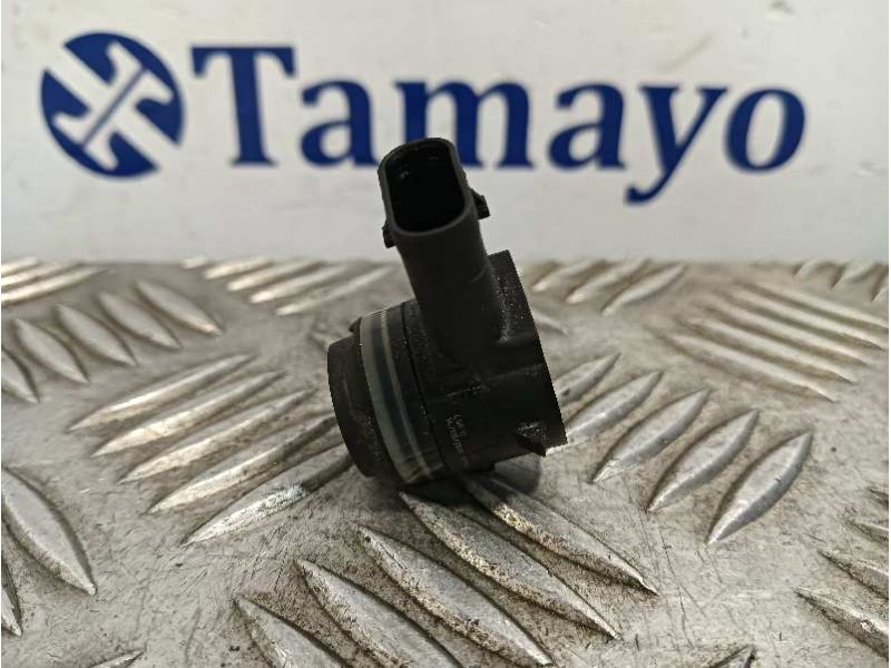 Recambio de sensor para volkswagen golf vii (5g1, bq1, be1, be2) 1.4 gte hybrid referencia OEM IAM 5Q0919275B  E23196301