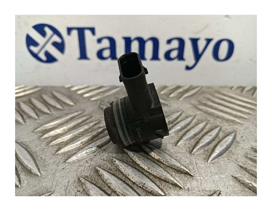 Recambio de sensor para volkswagen golf vii (5g1, bq1, be1, be2) 1.4 gte hybrid referencia OEM IAM 5Q0919275B  E23196301