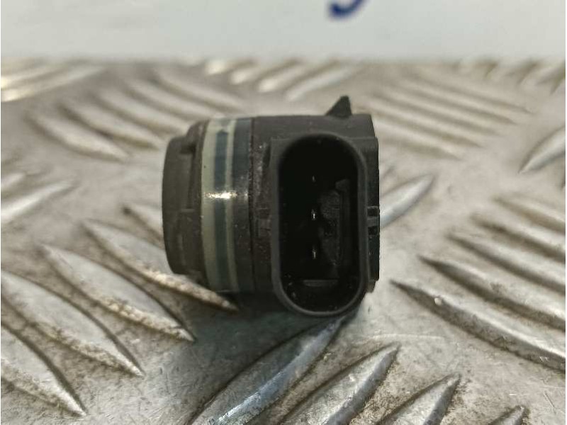 Recambio de sensor para volkswagen golf vii (5g1, bq1, be1, be2) 1.4 gte hybrid referencia OEM IAM 5Q0919275B  E23196301