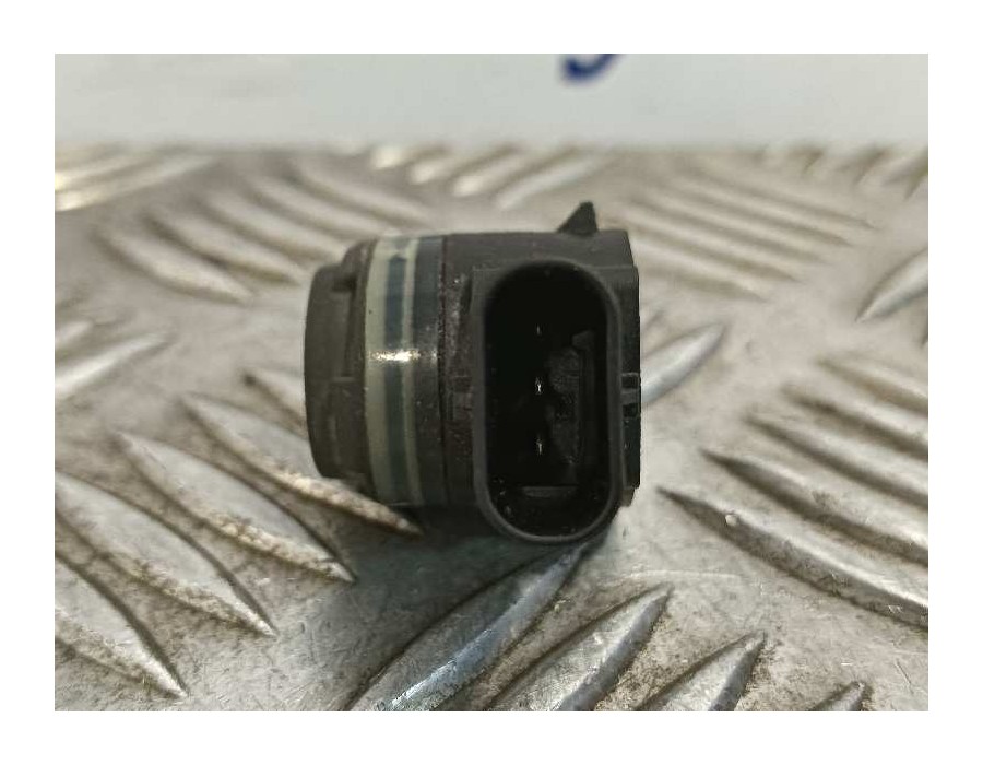 Recambio de sensor para volkswagen golf vii (5g1, bq1, be1, be2) 1.4 gte hybrid referencia OEM IAM 5Q0919275B  E23196301