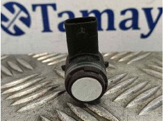 Recambio de sensor para volkswagen golf vii (5g1, bq1, be1, be2) 1.4 gte hybrid referencia OEM IAM 5Q0919275B  E23196301