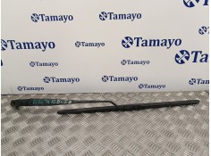 Recambio de brazo limpia delantero izquierdo para kia rio 1.2 cat referencia OEM IAM   